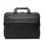 Portfelis Kensington K60390WW 40.6 cm 16 coli juodas