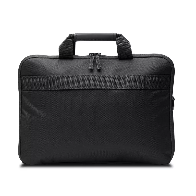 Portfelis Kensington K60390WW 40.6 cm 16 coli juodas