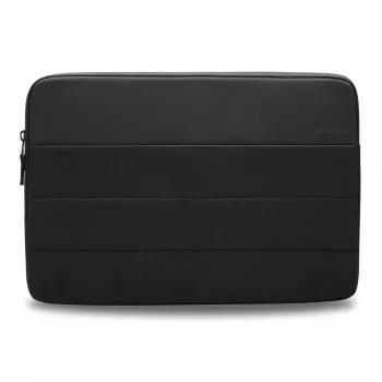 Dėklas nešiojamam kompiuteriui Kensington K60395WW 40,6 cm 16 colių juodas