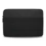 Dėklas nešiojamam kompiuteriui Kensington K60395WW 40,6 cm 16 colių juodas