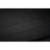 Dėklas nešiojamam kompiuteriui Kensington K60395WW 40,6 cm 16 colių juodas