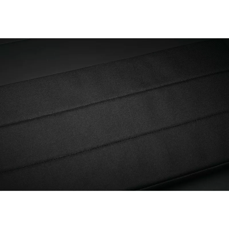 Dėklas nešiojamam kompiuteriui Kensington K60395WW 40,6 cm 16 colių juodas