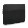 Dėklas nešiojamam kompiuteriui Kensington K60395WW 40,6 cm 16 colių juodas