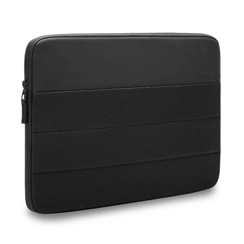 Dėklas nešiojamam kompiuteriui Kensington K60395WW 40,6 cm 16 colių juodas