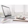 Užraktas nešiojamam kompiuteriui Kensington Slim Resettable NanoSaver K60603WW