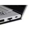 Užraktas nešiojamam kompiuteriui Kensington Slim Resettable NanoSaver K60603WW