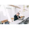 Užraktas nešiojamam kompiuteriui Kensington Slim Resettable NanoSaver K60603WW