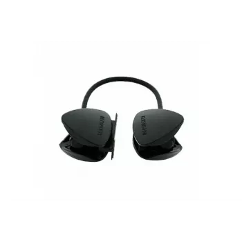 Dokumentų laikiklis Kensington FlexClip Portable