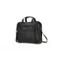 Kensington SP80 15.6'' Topload Dėklas, Toploader krepšys, 39.6 cm (15.6 colio), Pečių diržas, 990 g