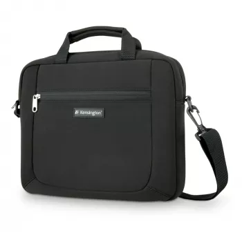 Kensington SP12 Neopreno Dėklas - 12 colių/30,5 cm, Dėklas rankovei, 30,5 cm (12 colių), Pečių dirželis, 300 g