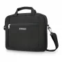Kensington SP12 Neopreno Dėklas - 12 colių/30,5 cm, Dėklas rankovei, 30,5 cm (12 colių), Pečių dirželis, 300 g