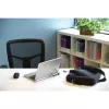 Kensington SP12 Neopreno Dėklas - 12 colių/30,5 cm, Dėklas rankovei, 30,5 cm (12 colių), Pečių dirželis, 300 g