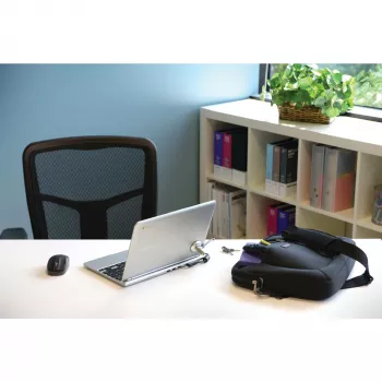 Kensington SP12 Neopreno Dėklas - 12 colių/30,5 cm, Dėklas rankovei, 30,5 cm (12 colių), Pečių dirželis, 300 g