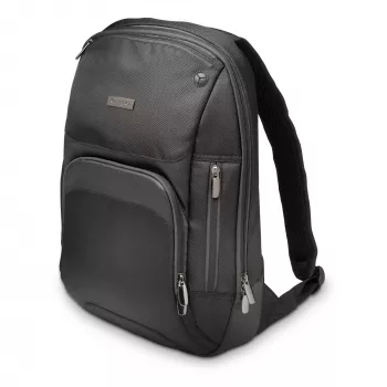 Kulnė Kensington Triple Trek 14'' Ultrabook Optimised