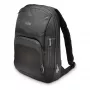 Kulnė Kensington Triple Trek 14'' Ultrabook Optimised