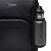 Kulnė Kensington Triple Trek 14'' Ultrabook Optimised
