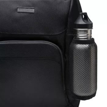 Kulnė Kensington Triple Trek 14'' Ultrabook Optimised
