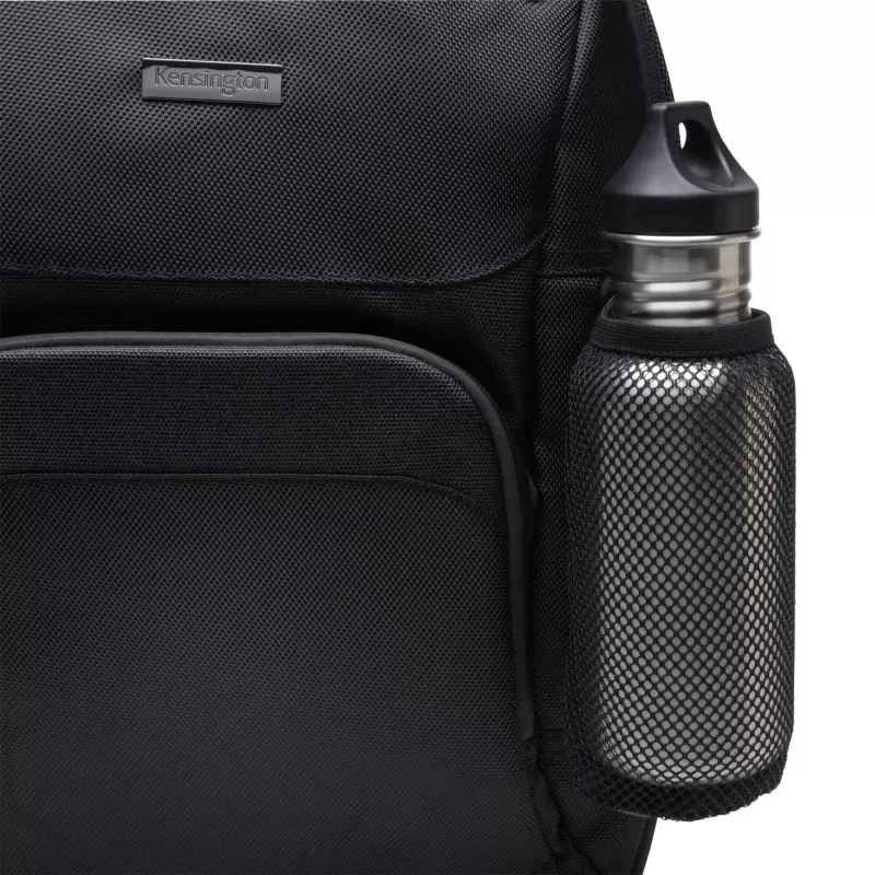 Kulnė Kensington Triple Trek 14'' Ultrabook Optimised