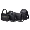 Kulnė Kensington Triple Trek 14'' Ultrabook Optimised