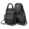 Kulnė Kensington Triple Trek 14'' Ultrabook Optimised
