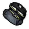 Kulnė Kensington Triple Trek 14'' Ultrabook Optimised