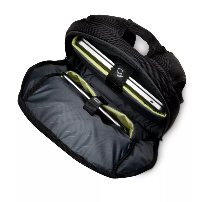 Kulnė Kensington Triple Trek 14'' Ultrabook Optimised