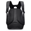 Kulnė Kensington Triple Trek 14'' Ultrabook Optimised