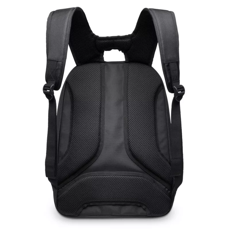 Kulnė Kensington Triple Trek 14'' Ultrabook Optimised