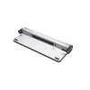 Kensington Laptop Locking Station 2.0 su MicroSaver 2.0 spyna