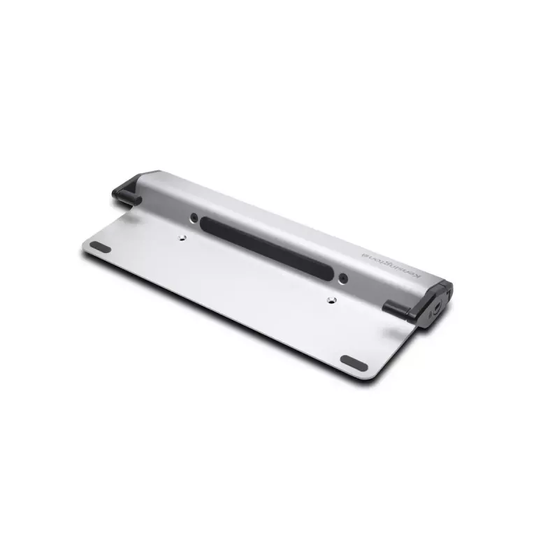 Kensington Laptop Locking Station 2.0 su MicroSaver 2.0 spyna