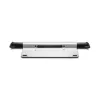 Kensington Laptop Locking Station 2.0 su MicroSaver 2.0 spyna