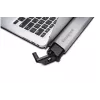 Kensington Laptop Locking Station 2.0 su MicroSaver 2.0 spyna