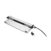 Kensington Laptop Locking Station 2.0 su MicroSaver 2.0 spyna