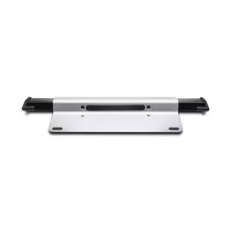 Kensington Laptop Locking Station 2.0 su MicroSaver 2.0 spyna