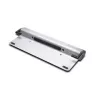 Kensington Laptop Locking Station 2.0 su MicroSaver 2.0 spyna