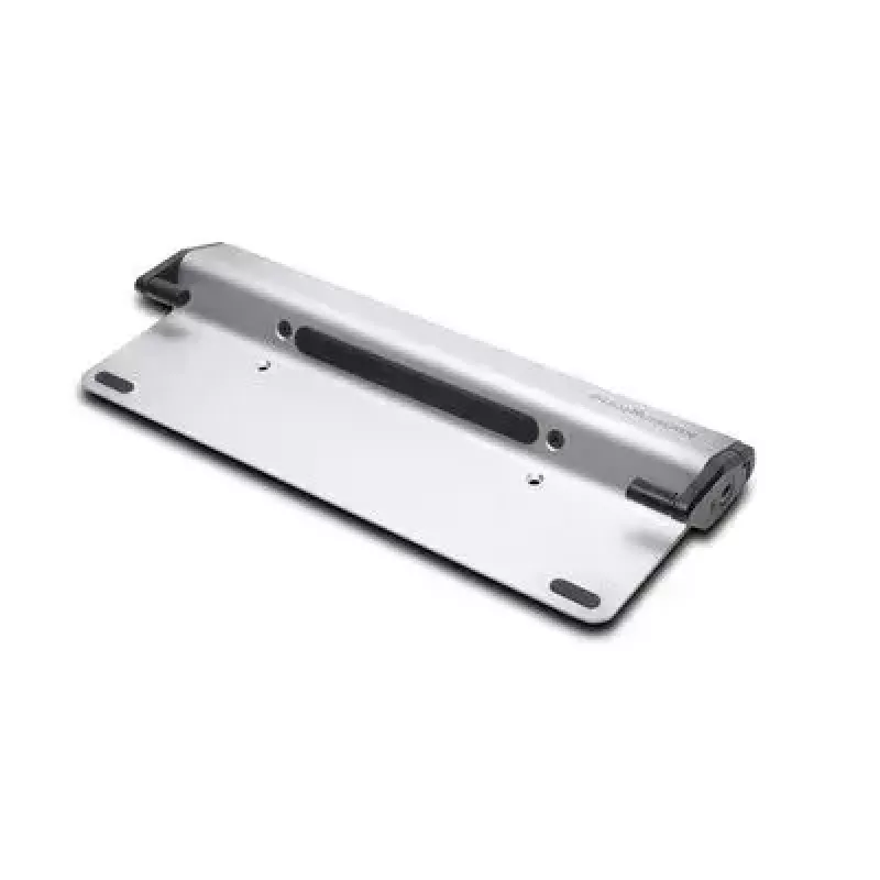 Kensington Laptop Locking Station 2.0 su MicroSaver 2.0 spyna