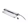 Kensington Laptop Locking Station 2.0 su MicroSaver 2.0 spyna