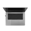 Kensington VeriMark Guard 2.1 USB-C pirštų atspaudų saugos raktas – FIDO2, WebAuthn/CTAP2.1, FIDO U2F