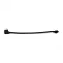 Kensington Charge & Sync Cable, Universal Tablet, USB į Micro USB – 5 vnt. pakuotė