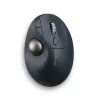 Trackball Kensington Pro Fit Ergo TB550 RF belaidis + Bluetooth
