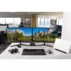 Trackball Kensington Pro Fit Ergo TB550 RF belaidis + Bluetooth