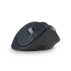Trackball Kensington Pro Fit Ergo TB550 RF belaidis + Bluetooth
