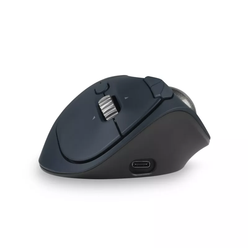 Trackball Kensington Pro Fit Ergo TB550 RF belaidis + Bluetooth