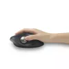 Trackball Kensington Pro Fit Ergo TB550 RF belaidis + Bluetooth