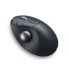 Trackball Kensington Pro Fit Ergo TB550 RF belaidis + Bluetooth