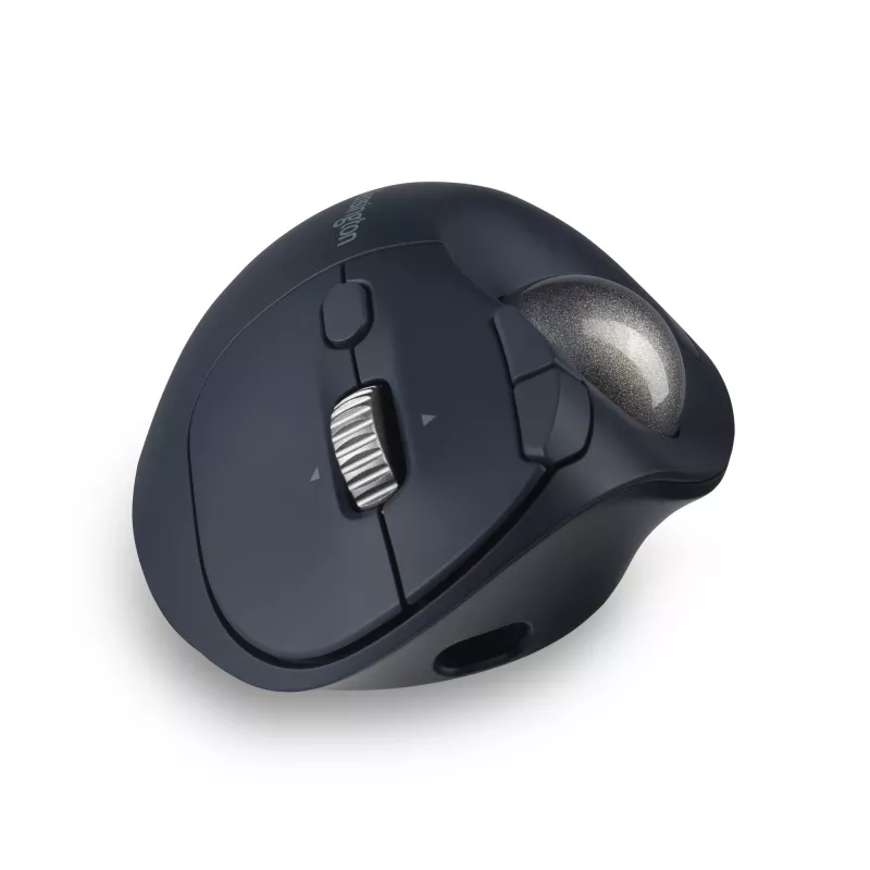 Trackball Kensington Pro Fit Ergo TB550 RF belaidis + Bluetooth
