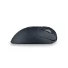 Trackball Kensington Pro Fit Ergo TB550 RF belaidis + Bluetooth