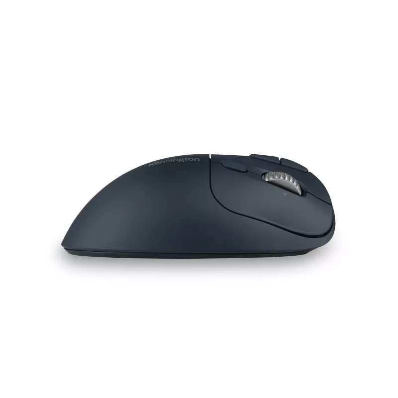 Trackball Kensington Pro Fit Ergo TB550 RF belaidis + Bluetooth