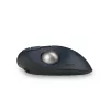 Trackball Kensington Pro Fit Ergo TB550 RF belaidis + Bluetooth