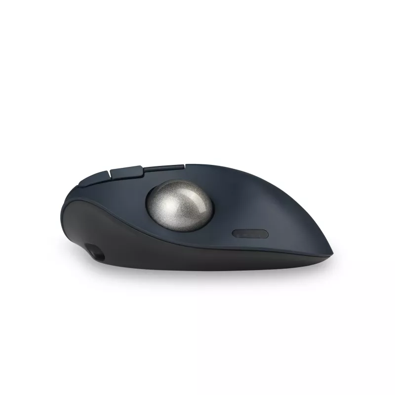 Trackball Kensington Pro Fit Ergo TB550 RF belaidis + Bluetooth
